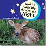 GodNight