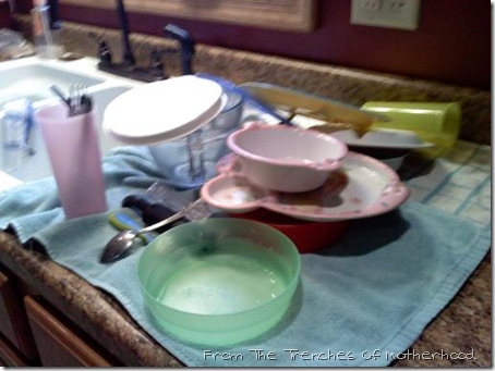 downsized_1203091303