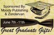 [Grad Series Button[2].jpg]