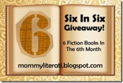 six in six