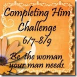 completehimbutton