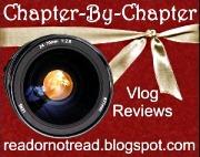 [Chapter By Chapter Button[2].jpg]