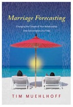 marriage forecasting