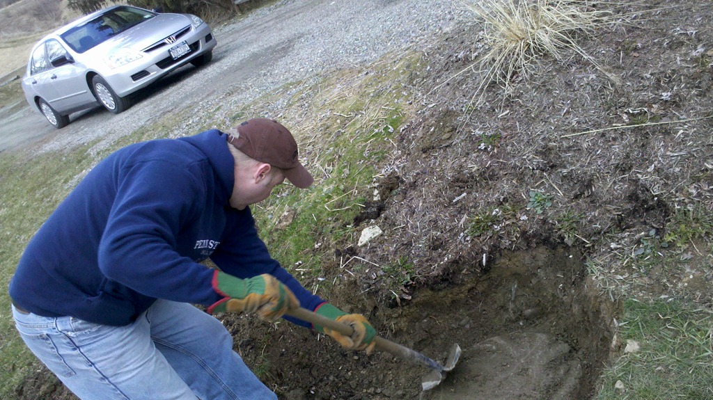 [2011-04-02_12-44-52_114[5].jpg]
