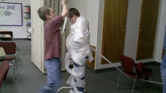 [2010-12-15_18-49-11_530[4].jpg]