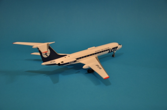 TU-134A.3.jpg