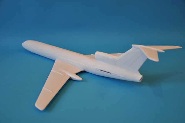 TU-154M.3.jpg