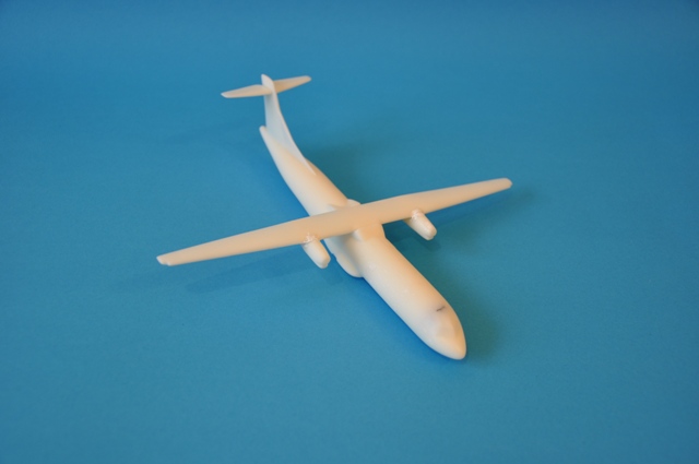 ATR-72.jpg