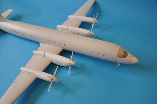IL-18%20LOT5.jpg