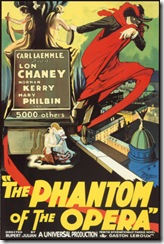 RSP109~The-Phantom-of-The-Opera-Posters
