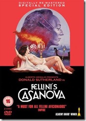casanovanr7
