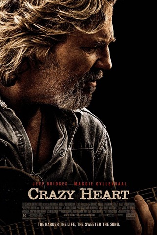 [Crazy_Heart851900180large3.jpg]