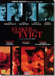 Elsker10