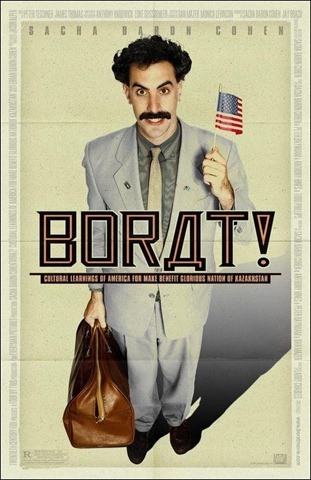 [Borat_Lecciones_culturales_de_Americ[2].jpg]