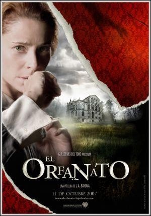 [El_orfanato903320769large3.jpg]