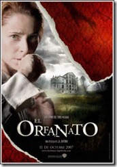 El_orfanato-903320769-large