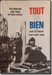 Todo_va_bien-192622200-large