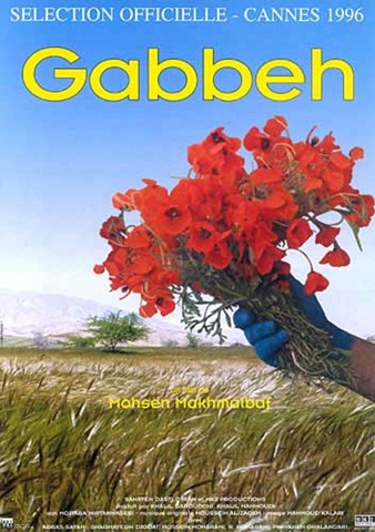 [gabbehposter3.jpg]
