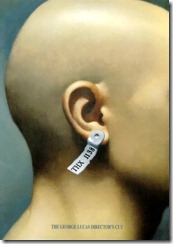 th