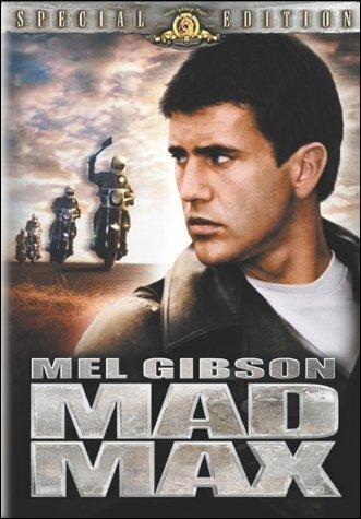 [Mad_Max_salvajes_de_la_autopista6670.jpg]