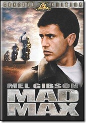 Mad_Max_salvajes_de_la_autopista-667031178-large