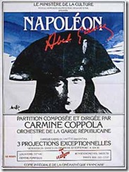 poster_napoleon2