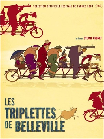 [Bienvenidos_a_Belleville419320841lar.jpg]