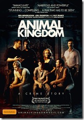 Animal_Kingdom-313137036-large