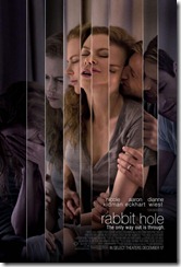 Rabbit_Hole-456784180-large