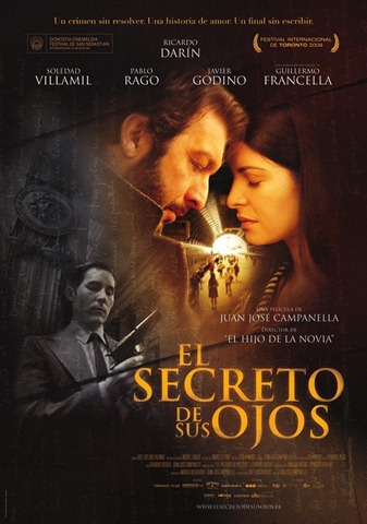 [El_secreto_de_sus_ojos862971973large.jpg]