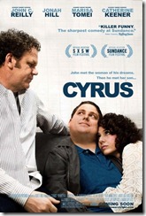 Cyrus-477009591-large
