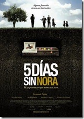 Cinco_dias_sin_Nora-499761907-large
