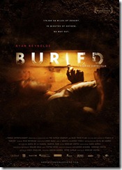 Buried_Enterrado-749109694-large