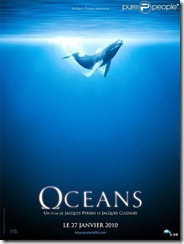 Oceanos-141101258-large