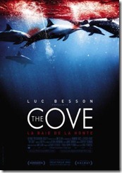 The_Cove-616314592-large