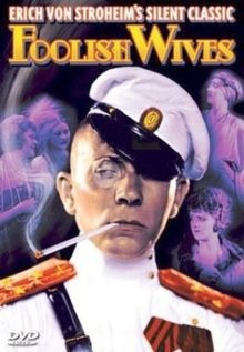 [220px-WivesDVD[2].jpg]