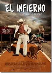 El_infierno-441063580-large