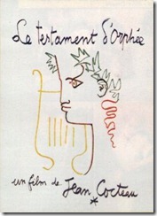 le_testament_d_orphee