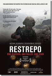 Restrepo-863798272-large