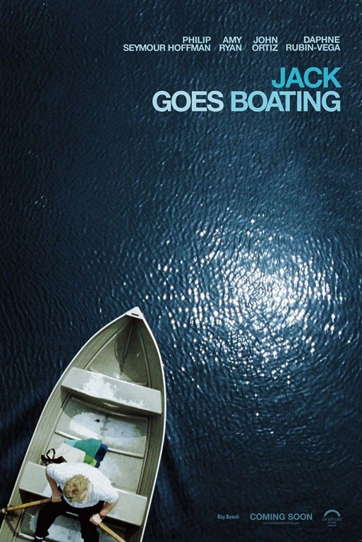 [Jack_Goes_Boating-585467969-large[2].jpg]
