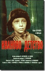 La_infancia_de_Ivan-209477187-large