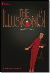 El_ilusionista-559196225-large