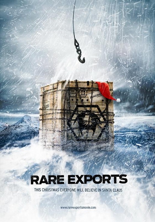[Rare_Exports_A_Christmas_Tale-838379[2].jpg]