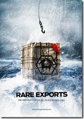 Rare_Exports_A_Christmas_Tale-838379632-large