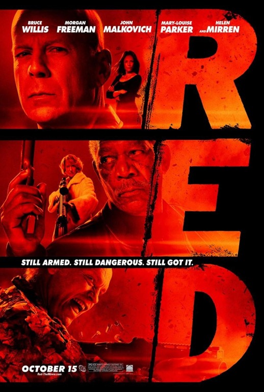 [Red-700937638-large2.jpg]