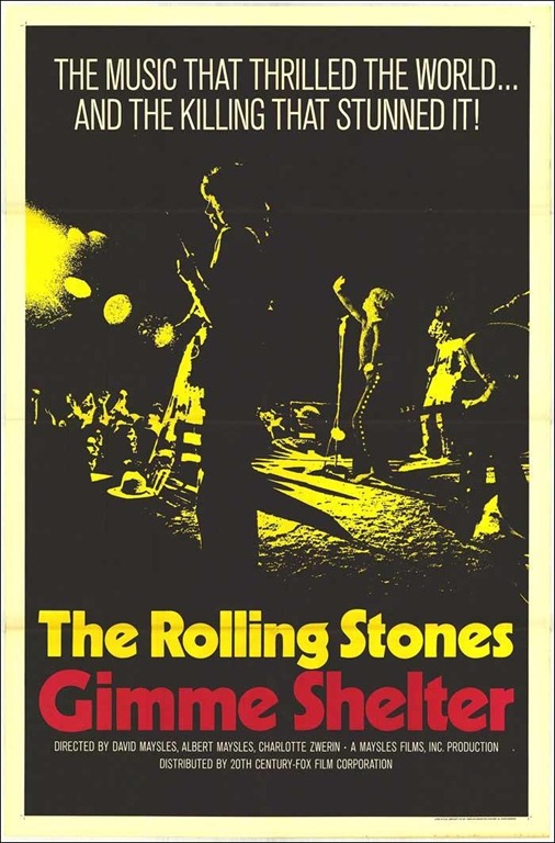[Gimme_Shelter-250680069-large2.jpg]