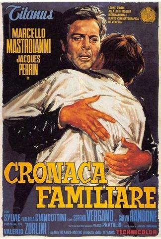 [Cronica_familiar-417800544-large3.jpg]