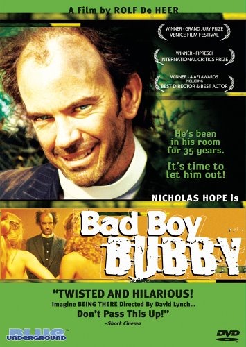 [Bad Boy Bubby[2].jpg]