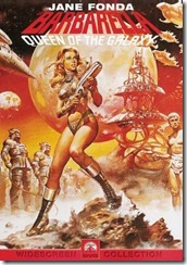Barbarella-772734294-large