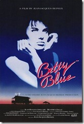 Betty Blue